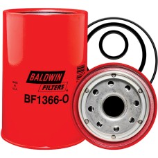 Baldwin Fuel Filter - BF1366-O